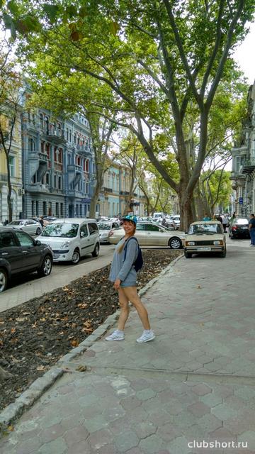65079_hnx-kbb1wca.jpg